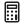 Calculadora de costos para cotizar courier Ícono de calculadora para calcular envíos internacionales