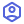 Gestión de tu cuenta personal de courier Icono de usuario para cuenta en línea de servicios courier