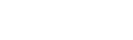 Logotipo de TMA en cabecera del sitio web Marca TMA para servicio de casillero en USA