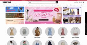 como descargar tu factura en shein como descargar tu factura en shein