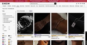 como pre alertar tu pedido como pre alertar tu pedido