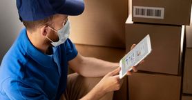 como rastrear tu paquete como rastrear tu paquete