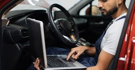 donde comprar repuestos de autos donde comprar repuestos de autos