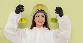 manejo de carga peligrosa manejo de carga peligrosa