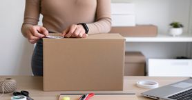 reconocimiento del numero de tracking reconocimiento del numero de tracking