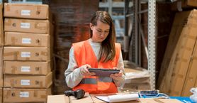 tipos de aforo tipos de aforo